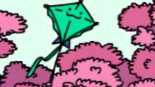 A230653C 6725 4335 81C1 16C3D64CCAA9.png