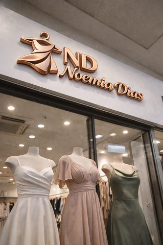 ChatGPT Image 16 de jan. de 2026, 07 50 56.png