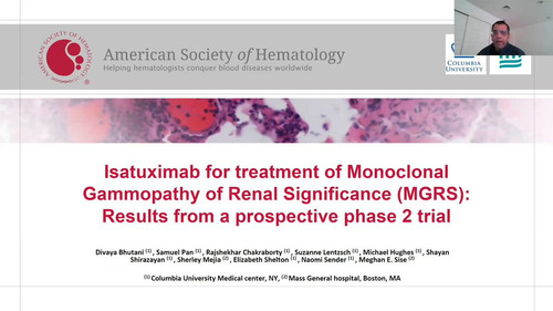 bi2UCDUgbfZJ l3b.jpg