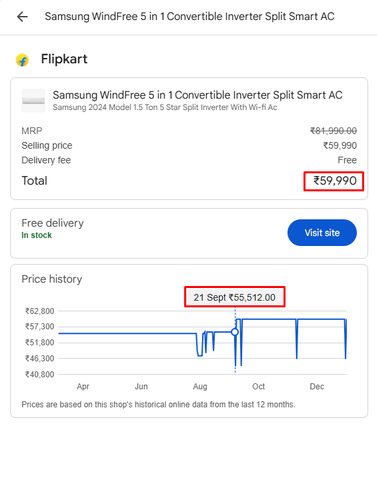 G wvA7IbQAQ2LW ?format=png.png