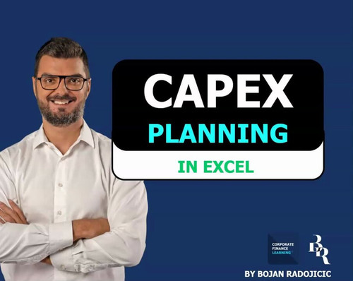 aQyBx F790hA40VG.jpg