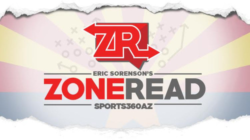 Zone Read UPDATED1.jpg