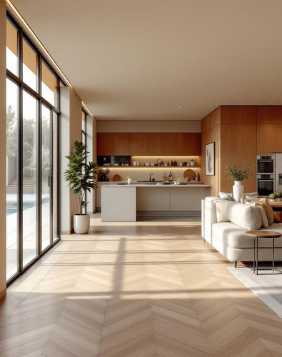 file.jpeg 2601161201.jpg