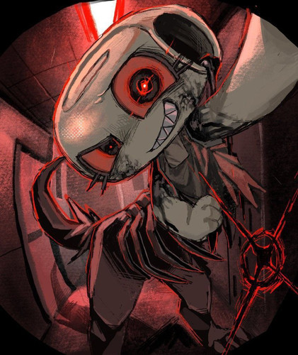 photo 1768561345306.jpg