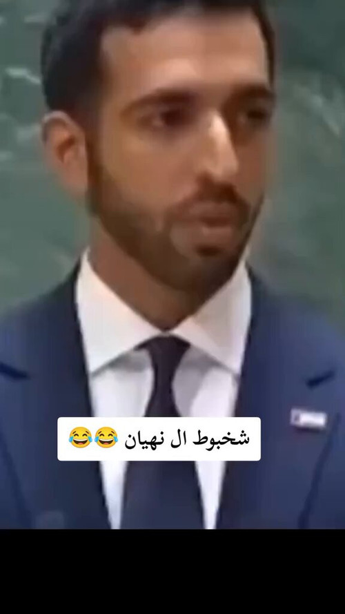 trAD3mPY rpM3udh.jpg