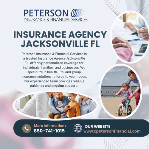 Peterson Insurance.jpg