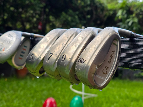 615879903 10236410330671708 4417006333658900525 n.jpg