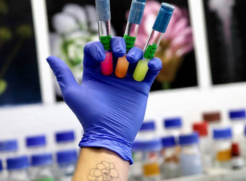 G xfFzWbcAAI fA?format=jpg.jpg