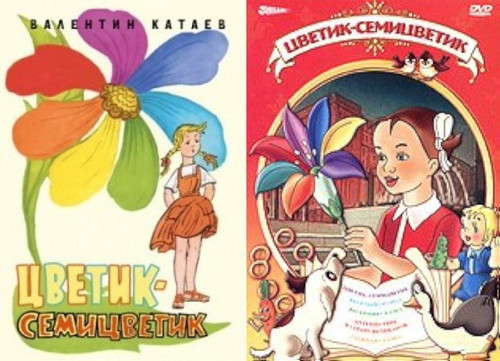 G xf4DUWIAANjQc?format=jpg.jpg