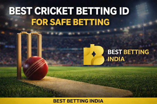 Best-cricket-betting-id..jpg