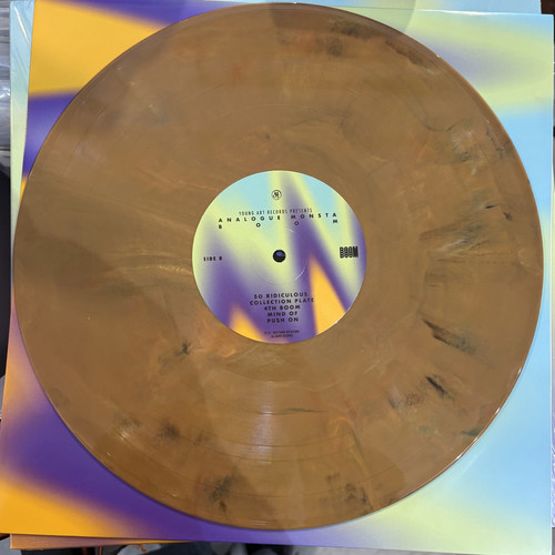 thumbnail IMG 0658.jpg