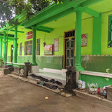 WhatsApp Image 2024 10 31 at 13.10.24.jpg