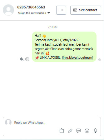 photo 2026 01 16 18 18 12.jpg