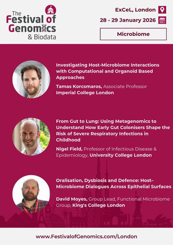 zCmhNQc Afj1T2a6.jpg