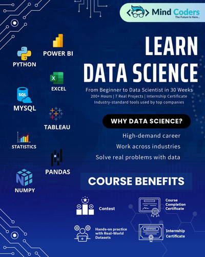 Data Science page 0001.jpg