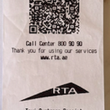 Screenshot 2026 01 16 at 2.48.44 PM.png