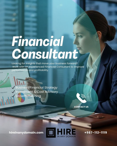 Financial Consultant.jpg