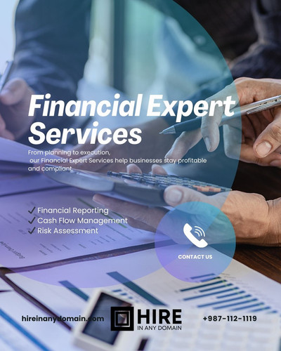 Financial Expert Services.jpg