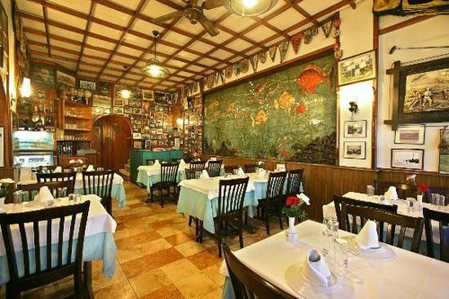 rCGhDQuuDI2Ump4jTgvl7ShBrbrL8WpLksYA4wnVeXaQM1XldnDKGSxeO6GXWFQHvdEk6kjxsD AEtSxvUk5LaQf0FEwvu1dgfZT.jpg