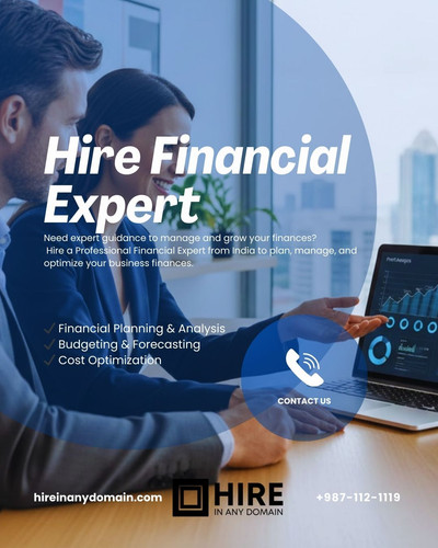 Hire Financial Expert.jpg