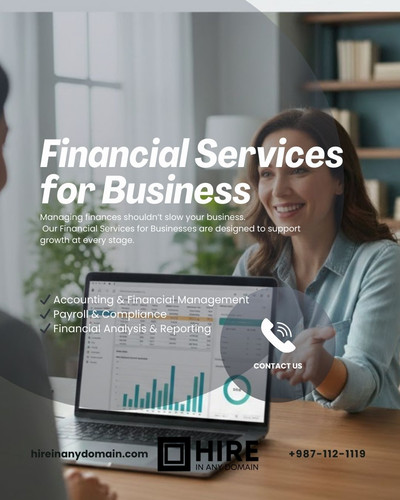 Financial Services for Business.jpg