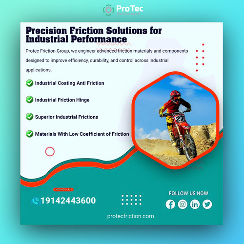 Industrial Coating Anti Friction.jpg