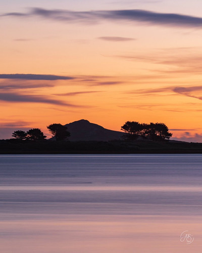 G pwcHVXUAA26D9?format=jpg.jpg