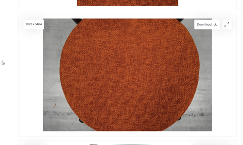 msedge DrIkLcWtIs.png