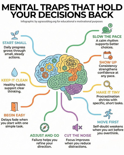 G n1NujXUAAHqXB?format=jpg.jpg