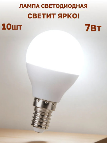 5991269899940072384 y 4.jpg