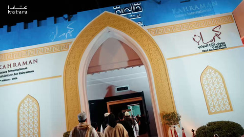 DS6XSYuFHD XZYXJ.jpg