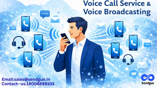 Why Businesses Are Choosing Voice Call Services Over Traditional Communication.jpg