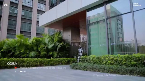 P29layBs3tO5oEH .jpg