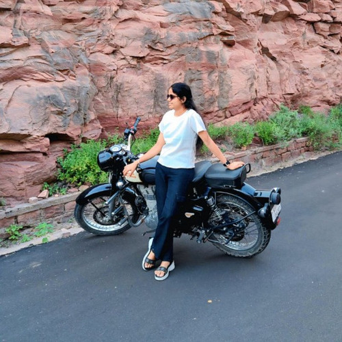 Monsa saran 1829.jpg