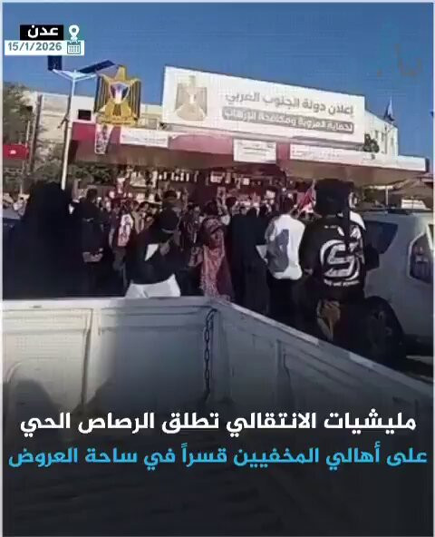 66el0ig5Ok gzCz6.jpg