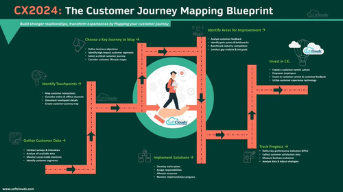 G wwqRpWUAA5o4h?format=jpg.jpg