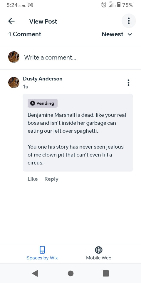 Screenshot 2026 01 16 05 24 04 083.jpg