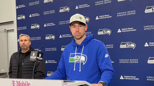 Jzq27dmBhasbnXE .jpg