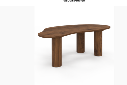 msedge Fv0s0MQ9ri.png