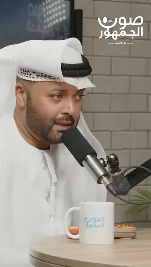 D3j8AI 748p8S4Th.jpg