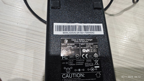 IMG 20251118 061219.jpg