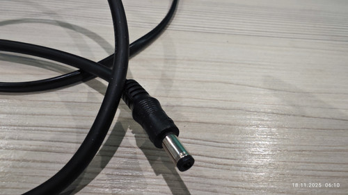 IMG 20251118 061004.jpg