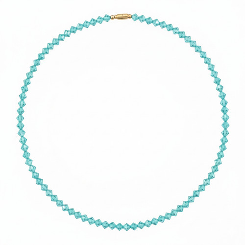 Gemini Generated Image senw3esenw3esenw.jpg