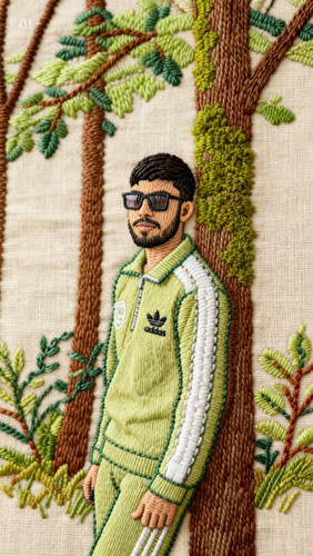 Screenshot 20260111 075237 1.jpg