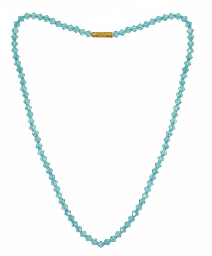 Gemini Generated Image osgzt8osgzt8osgz.jpg