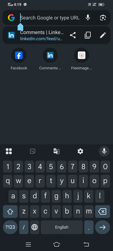 Screenshot 20260116 161920.jpg