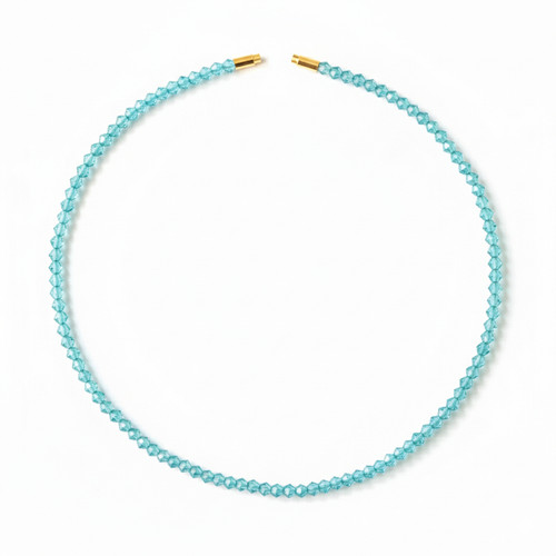 Gemini Generated Image uqrkgbuqrkgbuqrk.jpg