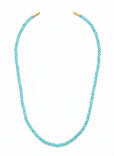 Gemini Generated Image y7ktrcy7ktrcy7kt.jpg