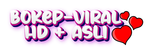 logo bokep.png