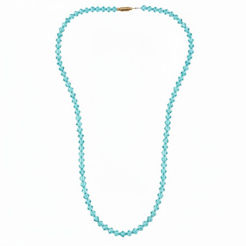 Gemini Generated Image or4qivor4qivor4q.jpg